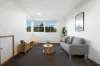 17 Gardiner Court, Mill Park, Vic 3082-Image