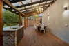 17 Gardiner Court, Mill Park, Vic 3082-Image