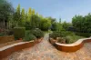 17 Gardiner Court, Mill Park, Vic 3082-Image