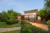 17 Gardiner Court, Mill Park, Vic 3082-Image