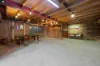 17 Gardiner Court, Mill Park, Vic 3082-Image