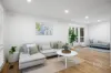 17 Gardiner Court, Mill Park, Vic 3082-Image