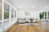 17 Gardiner Court, Mill Park, Vic 3082-Image