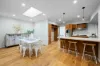 17 Gardiner Court, Mill Park, Vic 3082-Image