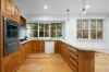 17 Gardiner Court, Mill Park, Vic 3082-Image