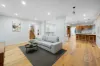 17 Gardiner Court, Mill Park, Vic 3082-Image