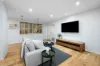 17 Gardiner Court, Mill Park, Vic 3082-Image