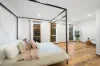 17 Gardiner Court, Mill Park, Vic 3082-Image