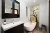 17 Gardiner Court, Mill Park, Vic 3082-Image