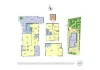 17 Gardiner Court, Mill Park, Vic 3082-Floorplan