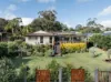 17 Gardiner Place, Helensburgh, NSW 2508