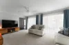 17 Gardiner Place, Helensburgh, NSW 2508-Image