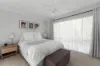 17 Gardiner Place, Helensburgh, NSW 2508-Image