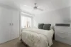 17 Gardiner Place, Helensburgh, NSW 2508-Image