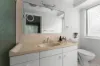 17 Gardiner Place, Helensburgh, NSW 2508-Image