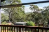 17 Gardiner Place, Helensburgh, NSW 2508-Image