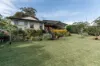 17 Gardiner Place, Helensburgh, NSW 2508-Image