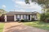 17 Gardiner Place, Helensburgh, NSW 2508-Image