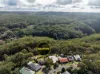 17 Gardiner Place, Helensburgh, NSW 2508-Image