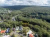 17 Gardiner Place, Helensburgh, NSW 2508-Image