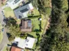 17 Gardiner Place, Helensburgh, NSW 2508-Image