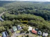 17 Gardiner Place, Helensburgh, NSW 2508-Image