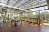 17 Gardiner Place, Helensburgh, NSW 2508-Image