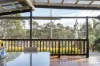 17 Gardiner Place, Helensburgh, NSW 2508-Image