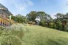 17 Gardiner Place, Helensburgh, NSW 2508-Image
