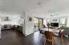 17 Gardiner Place, Helensburgh, NSW 2508-Image