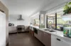 17 Gardiner Place, Helensburgh, NSW 2508-Image
