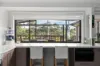 17 Gardiner Place, Helensburgh, NSW 2508-Image