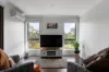 17 Gardiner Place, Helensburgh, NSW 2508-Image