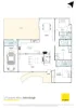 17 Gardiner Place, Helensburgh, NSW 2508-Floorplan