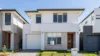 17 Garforth Glade, Marsden Park, NSW 2765