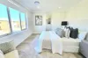 17 Garforth Glade, Marsden Park, NSW 2765-Image