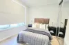 17 Garforth Glade, Marsden Park, NSW 2765-Image