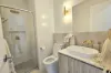 17 Garforth Glade, Marsden Park, NSW 2765-Image