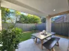 17 Garforth Glade, Marsden Park, NSW 2765-Image