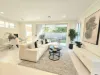 17 Garforth Glade, Marsden Park, NSW 2765-Image