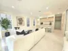 17 Garforth Glade, Marsden Park, NSW 2765-Image