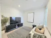 17 Garforth Glade, Marsden Park, NSW 2765-Image