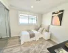 17 Garforth Glade, Marsden Park, NSW 2765-Image
