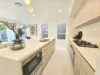 17 Garforth Glade, Marsden Park, NSW 2765-Image