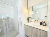 17 Garforth Glade, Marsden Park, NSW 2765-Image