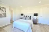 17 Garforth Glade, Marsden Park, NSW 2765-Image