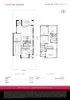 17 Garforth Glade, Marsden Park, NSW 2765-Floorplan