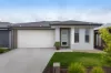 17 Garganey Road, Armstrong Creek, Vic 3217