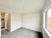 17 Garganey Road, Armstrong Creek, Vic 3217-Image