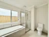 17 Garganey Road, Armstrong Creek, Vic 3217-Image